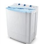 SIERA SEMI AUTOMATIQUE 13KG TWIN