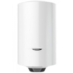 ARISTON CHAUFFE EAU ELECTRIQUE PRO1 R50 50L