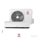 FITCO CLIMATISEUR 9000BTU INVERTER BLANC