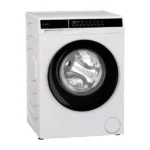 CANDY MACHINE A LAVER NEW 10KG 1200T BLANC PROWASH 100 12PROGRAMMES